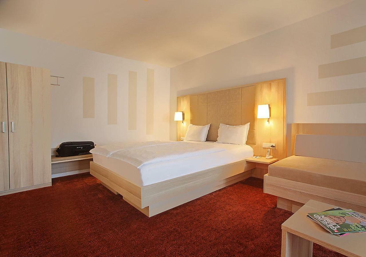 Brenner Koblenz (Rhineland-Palatinate)