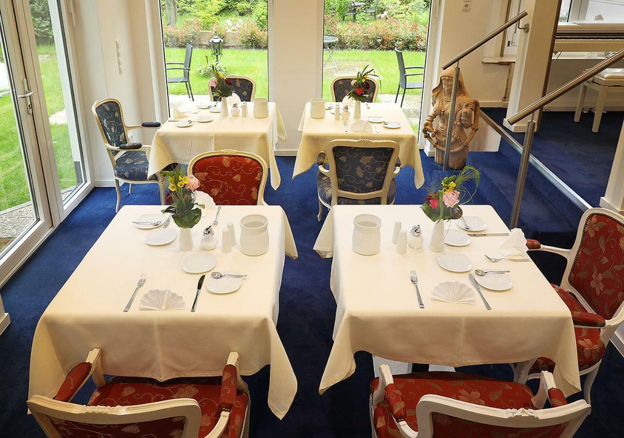 Hotel Brenner 3*